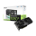 Karta graficzna PNY GeForce RTX 5060 Ti Dual Fan 16GB GDDR7 DLSS4 VCG5060T16DFXPB1